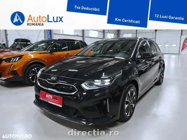 Poza anunț 1