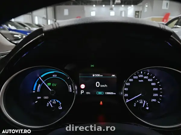 Poza anunț 22