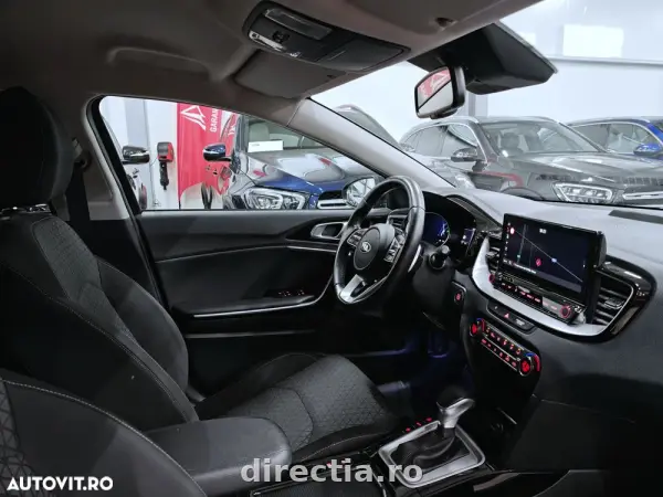 Poza anunț 6