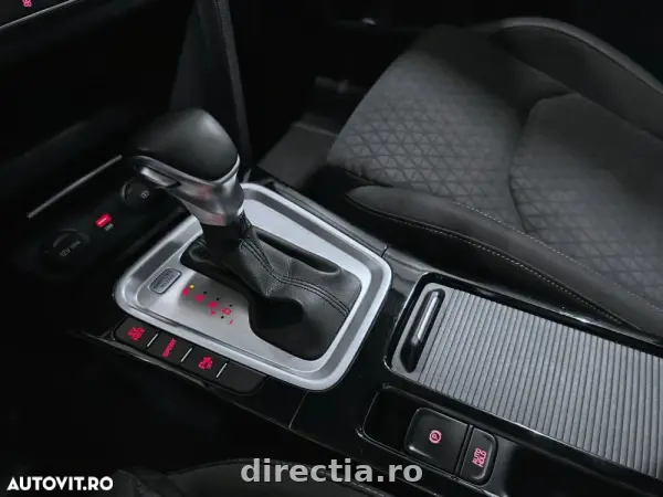Poza anunț 19