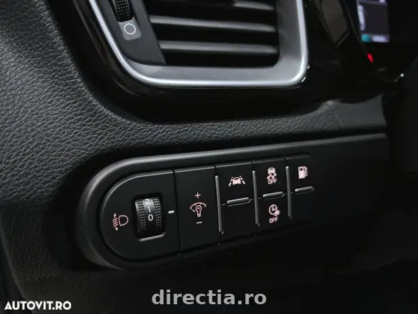 Poza anunț 25