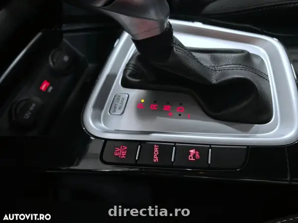 Poza anunț 24