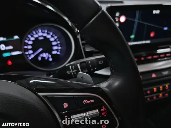 Poza anunț 21