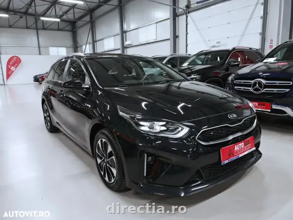Poza anunț 2