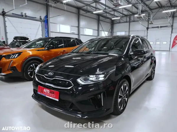 Poza anunț 30