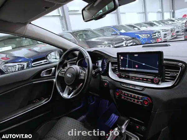 Poza anunț 9