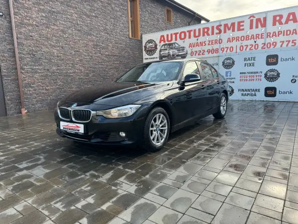 Poza anunț 8
