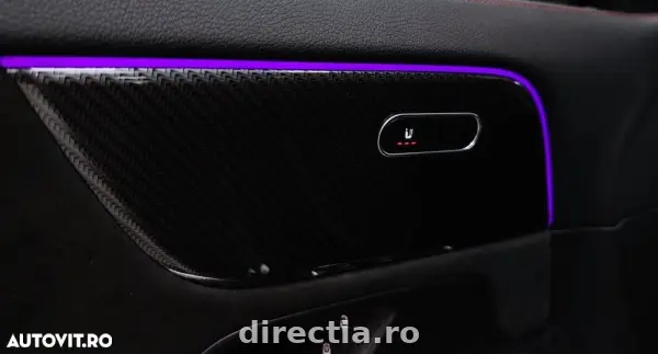 Poza anunț 23