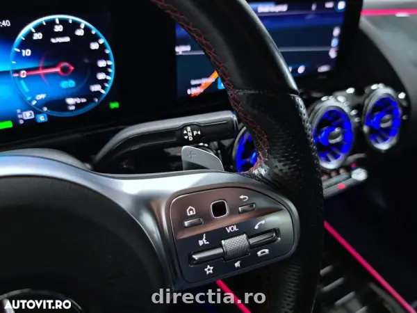 Poza anunț 18