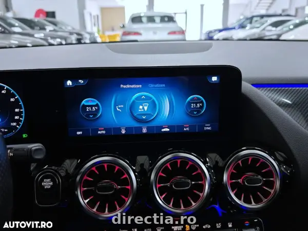Poza anunț 10