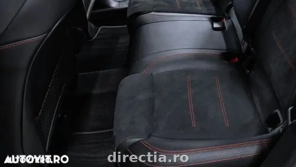 Poza anunț 26