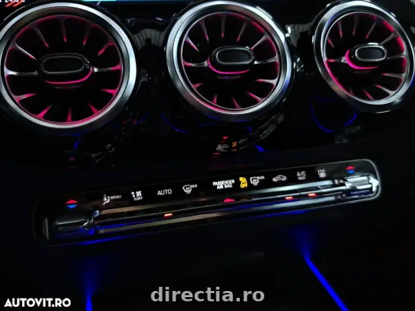 Poza anunț 12