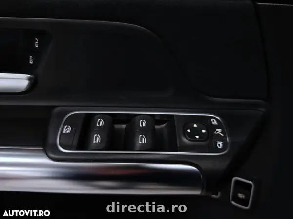 Poza anunț 19