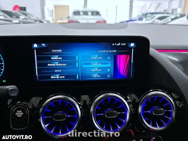 Poza anunț 24