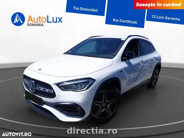 Poza anunț 1