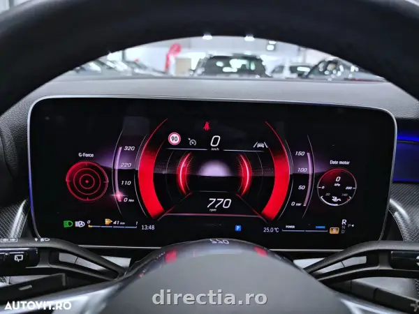 Poza anunț 22