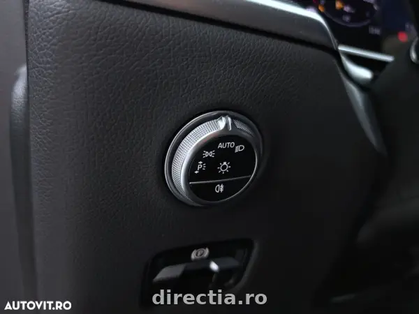 Poza anunț 29