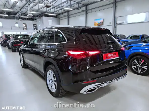 Poza anunț 4