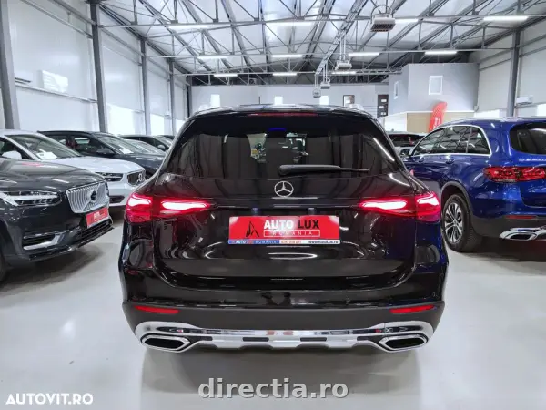 Poza anunț 35