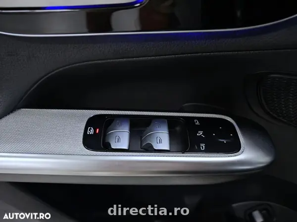 Poza anunț 31