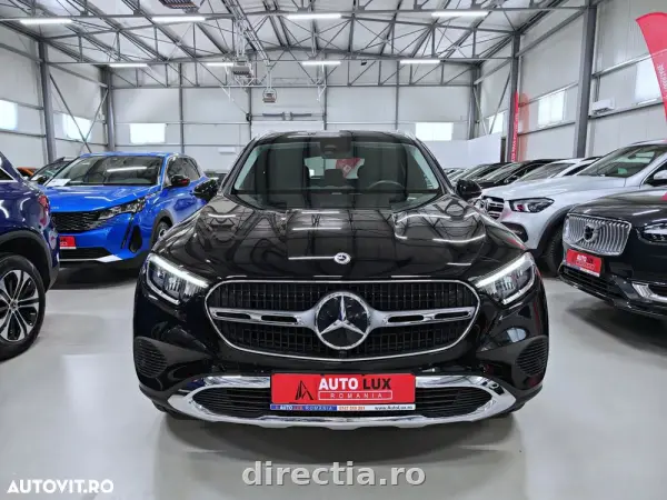 Poza anunț 2