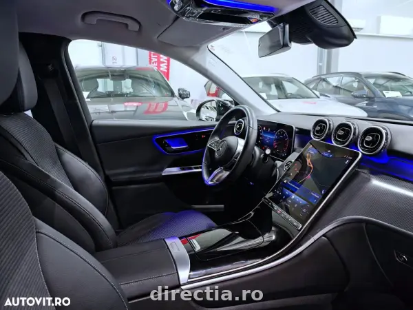 Poza anunț 24