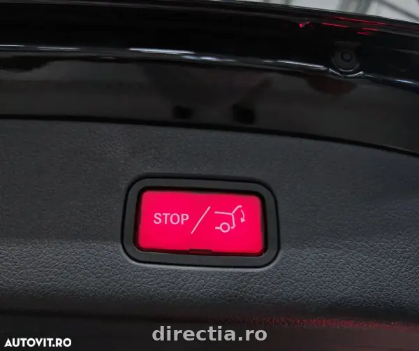 Poza anunț 33