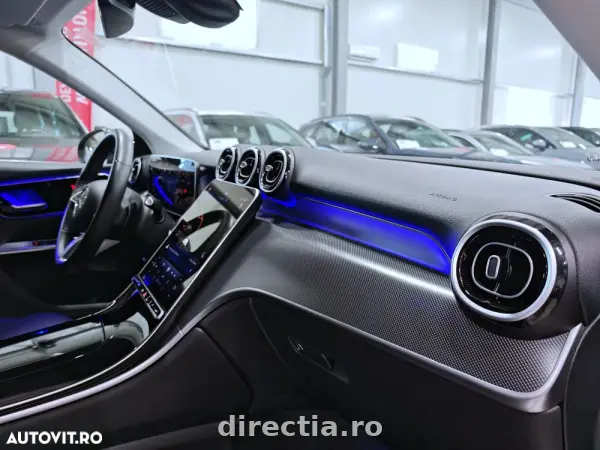 Poza anunț 25
