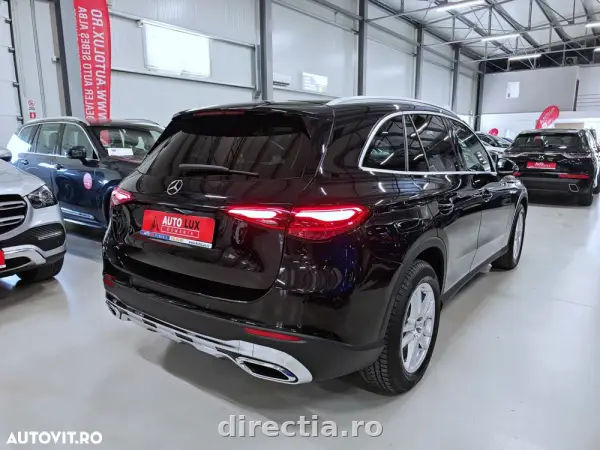 Poza anunț 5