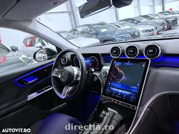 Poza anunț 6