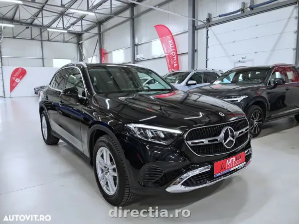 Poza anunț 3
