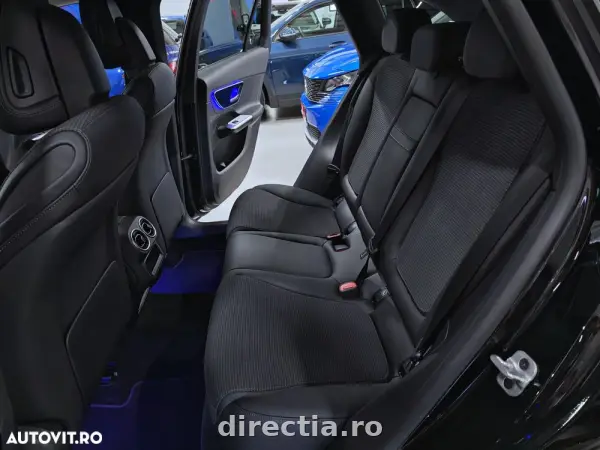 Poza anunț 28