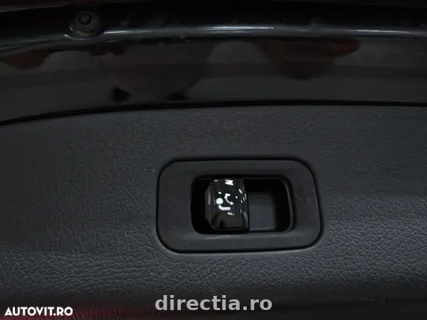 Poza anunț 32
