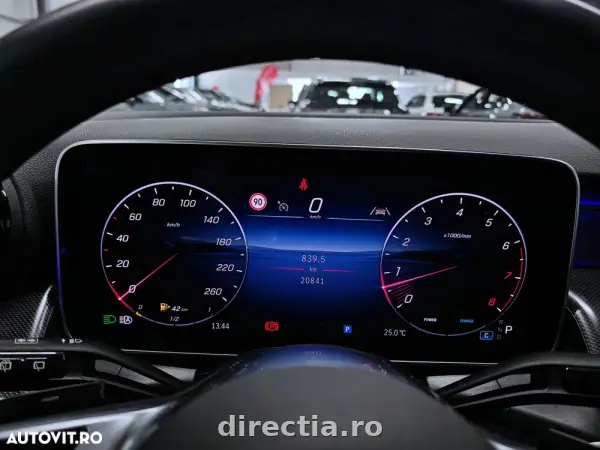 Poza anunț 23