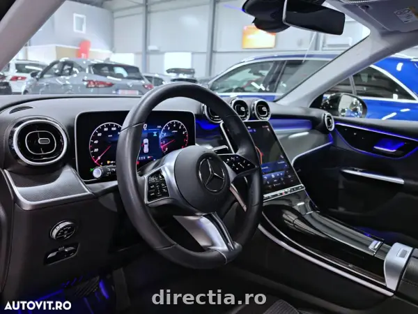 Poza anunț 7