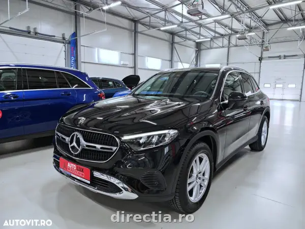 Poza anunț 34