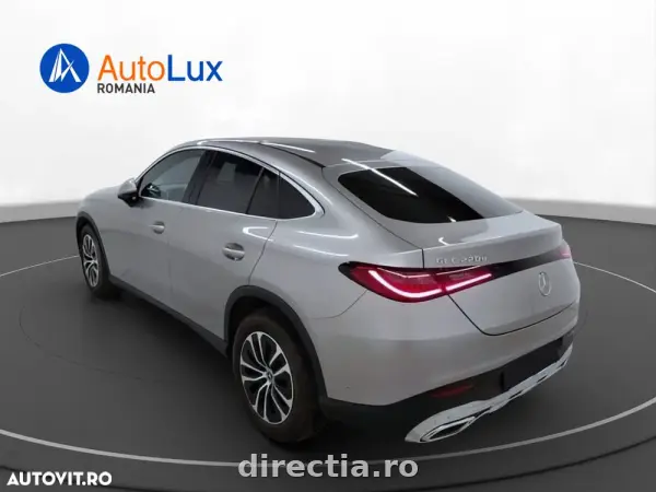 Poza anunț 4