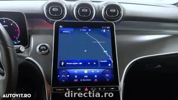 Poza anunț 9