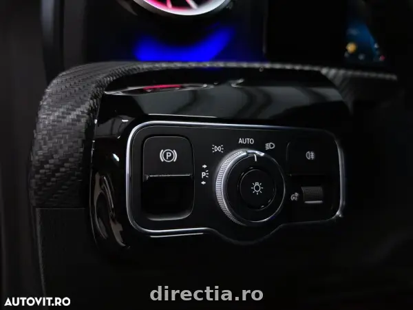 Poza anunț 28