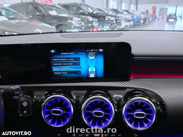 Poza anunț 16