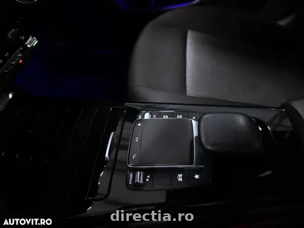 Poza anunț 27