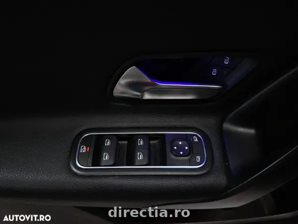 Poza anunț 30