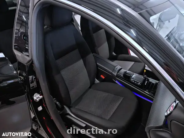 Poza anunț 11