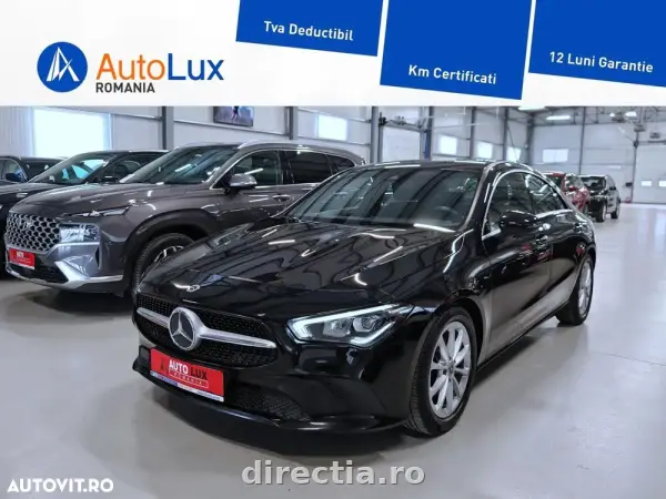 Poza anunț 1