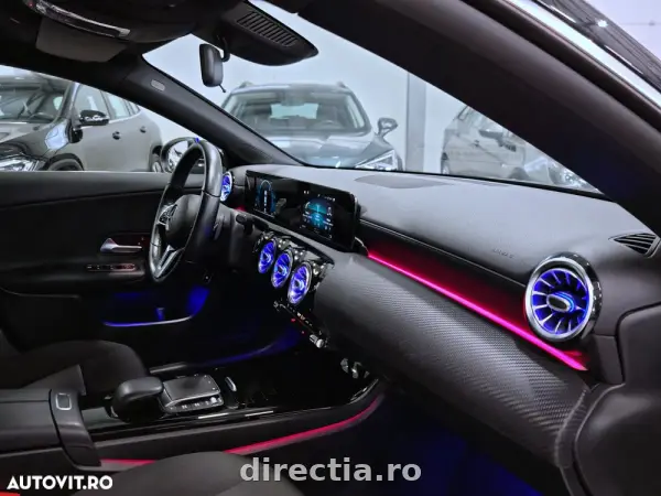 Poza anunț 10