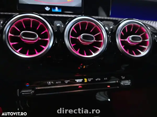 Poza anunț 26