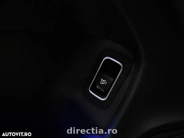 Poza anunț 35