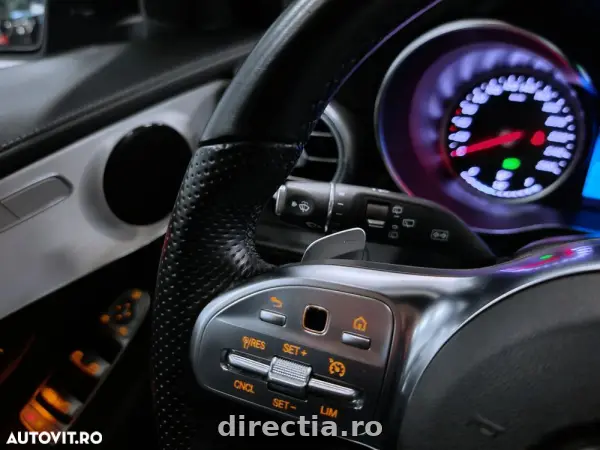 Poza anunț 25