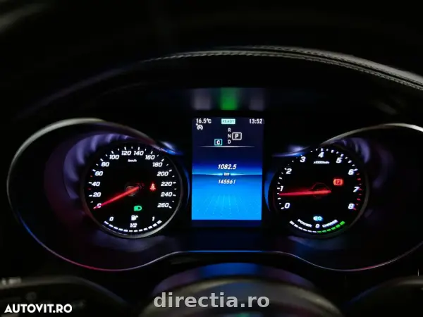 Poza anunț 24