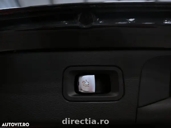 Poza anunț 35